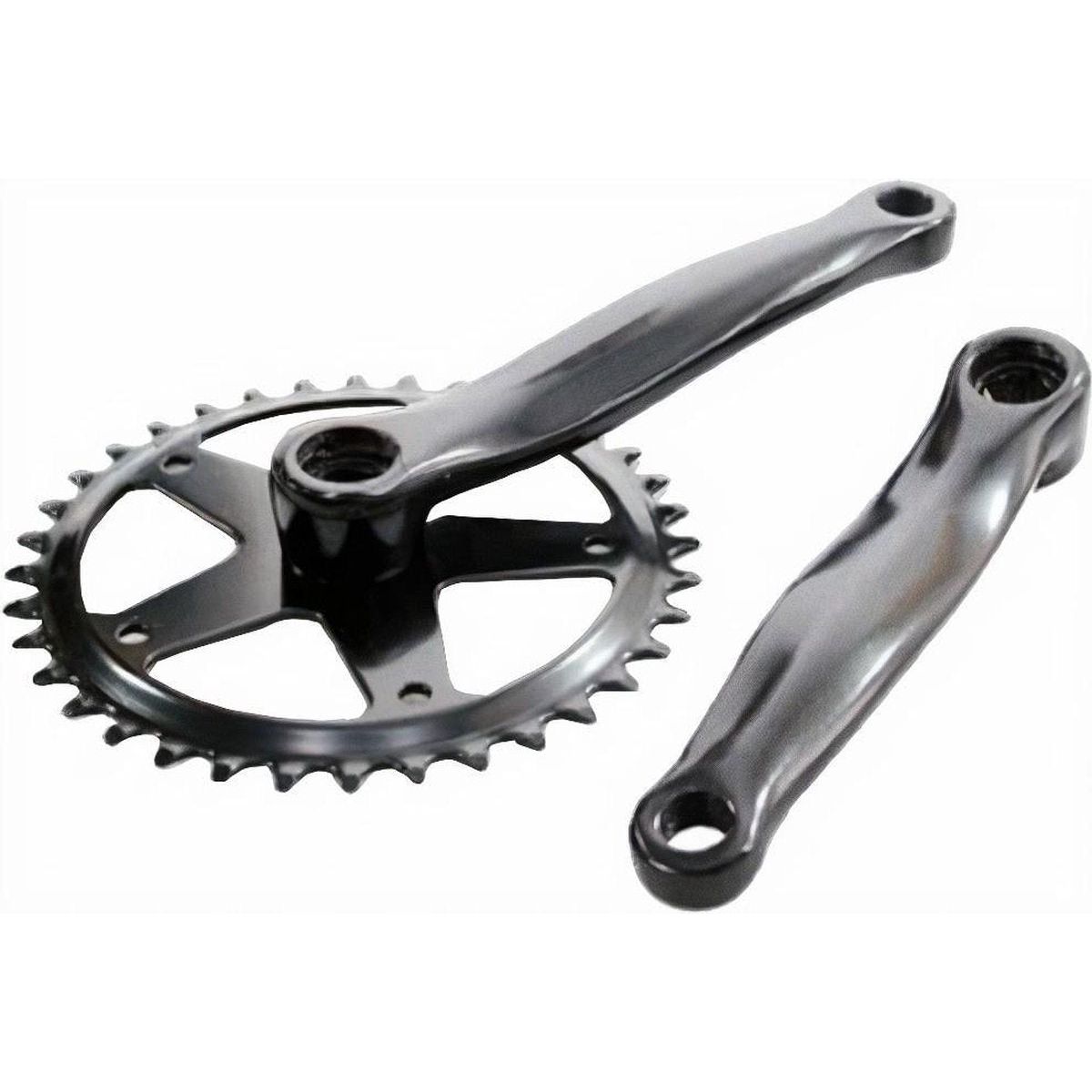 Lasco crankset best sale