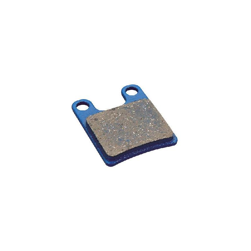 Marwi union disc brake pad dbp-51 orga giant mph 1 438051