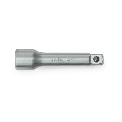 Cycle 720554 Ratchet Wrench Extension