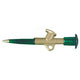 Weldtite tf2 vet spuit 3906008