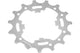 Campagnolo Tandwiel 15d 11 speed