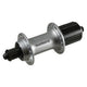 Shimano Fh-t3000 cassettenaaf 8 9 10 speed velgrem 32 gaats grijs