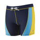 Beco Zwemboxer jongens polyamide donkerblauw maat 92