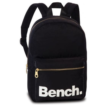 Bench Rugzak Small 9,5 liter zwart