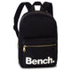 Bench Rugzak Small 9,5 liter zwart