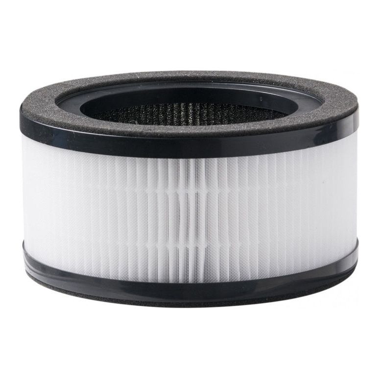 Load image into Gallery viewer, Bestron Luchtfilter Airp100uv 3-in-1 wit

