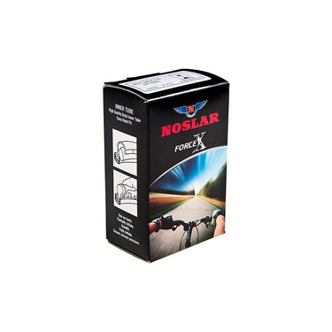 Dunlop Binnenband 20x 1.75 ETRTO 47-406 Ventiel: Blitz Holland