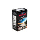 Dunlop Binnenband 20x 1.75 ETRTO 47-406 Ventiel: Blitz Holland
