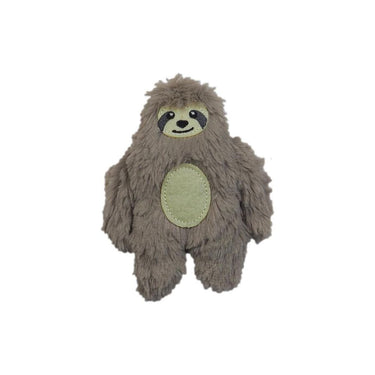 Bitten Handwarmer Pocket Pal Luiaard Lazy Sloth