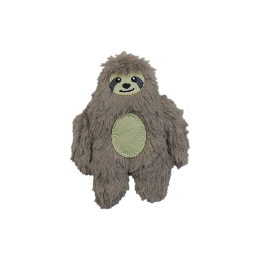 Bitten Handwarmer Pocket Pal Luiaard Lazy Sloth