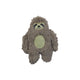 Bitten Handwarmer Pocket Pal Luiaard Lazy Sloth