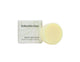 Calendula Care Body Balsem Bergamot Marjolein