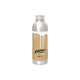 Amazinc! Body oil 150 ml