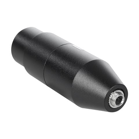 Load image into Gallery viewer, Boya 3,5mm TRS naar XLR Adapter 35C-XLR Pro
