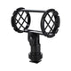 Boya Anti Shock Microfoon Montering BY-C04
