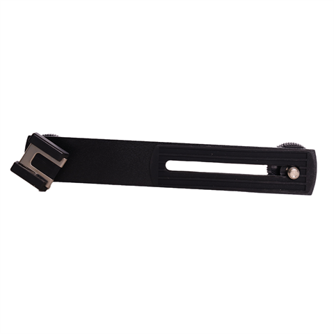 Load image into Gallery viewer, Boya Bracket BY-C01
