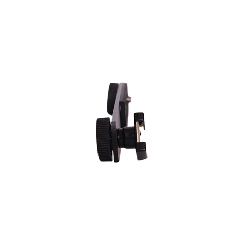 Load image into Gallery viewer, Boya Bracket BY-C01
