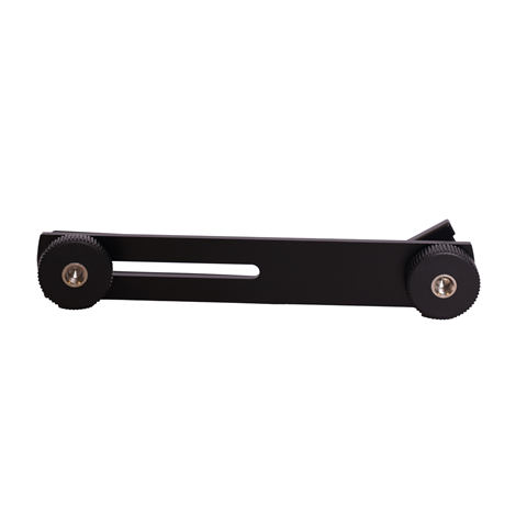 Load image into Gallery viewer, Boya Bracket BY-C01
