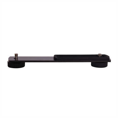 Load image into Gallery viewer, Boya Bracket BY-C01
