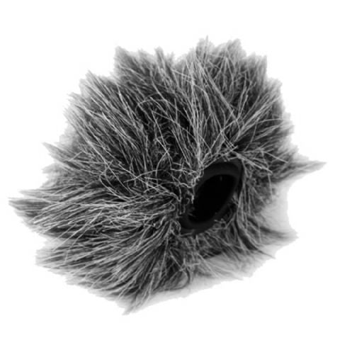 Load image into Gallery viewer, Boya Cardioide Lavalier Microfoon BY-F8C voor Video of Instrumenten
