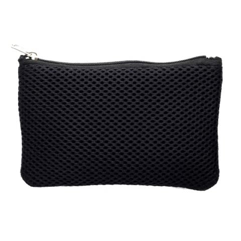 Load image into Gallery viewer, Boya Cardioide Lavalier Microfoon BY-M8C
