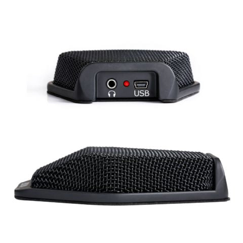 Load image into Gallery viewer, Boya Conferentie Microfoon BY-MC2
