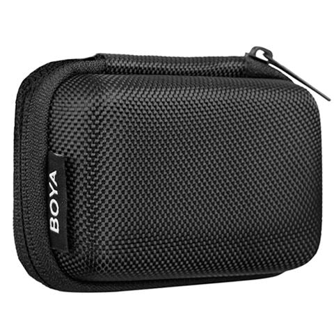 Load image into Gallery viewer, Boya Lavalier Microfoon BY-DM1 voor iOS
