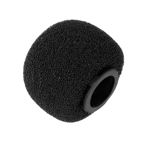 Load image into Gallery viewer, Boya Professionele Lavalier Microfoon BY-F8OD Omni-Directioneel
