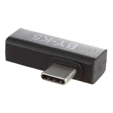 Boya Universal Adapter BY-K5 USB-C Angle Adapter