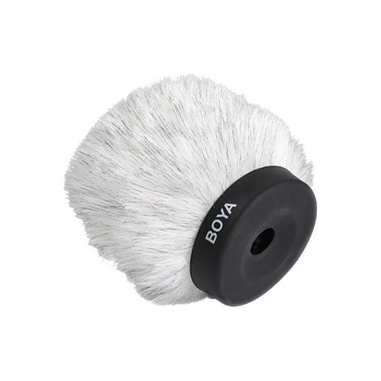 Load image into Gallery viewer, Boya Windkap BY-P100 100 mm
