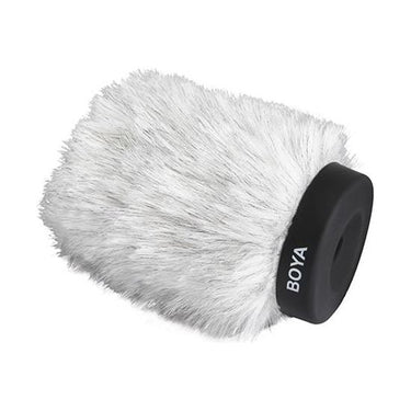 Boya Windkap BY-P120 120 mm