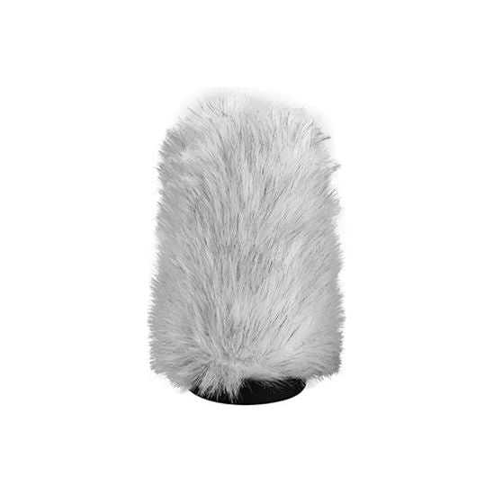 Load image into Gallery viewer, Boya Windkap BY-P140 140 mm
