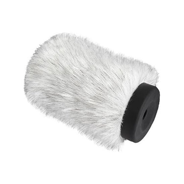 Boya windkap by-p140 140 mm