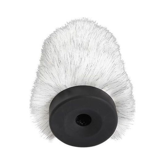 Boya Windkap BY-P140 140 mm