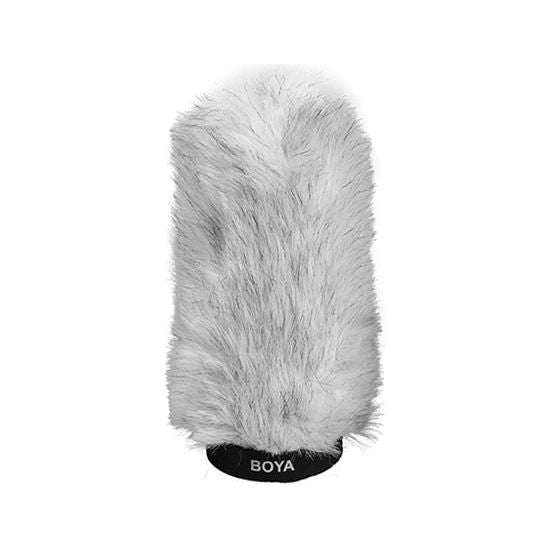 Load image into Gallery viewer, Boya Windkap BY-P160 160 mm
