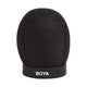 Boya Windkap BY-T50
