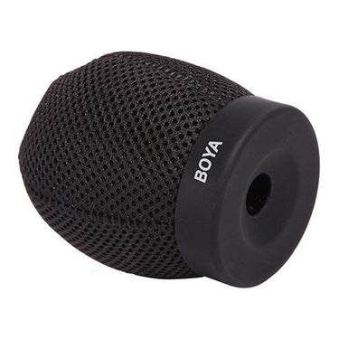 Boya Windkap BY-T50