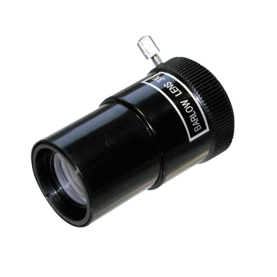 Load image into Gallery viewer, Bresser Spiegeltelescoop 130 650 EQ3 aluminium 8-delig wit
