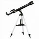 Bresser Lenzentelescoop Arcturus 60 700 150x zwart