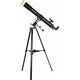Bresser Telescoop Taurus 90 900 NG zwart