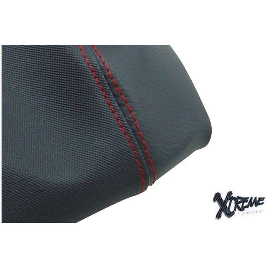 Xtreme BUDDYDEK SPORTLINE VESPA SPRINT PRIMAVERA