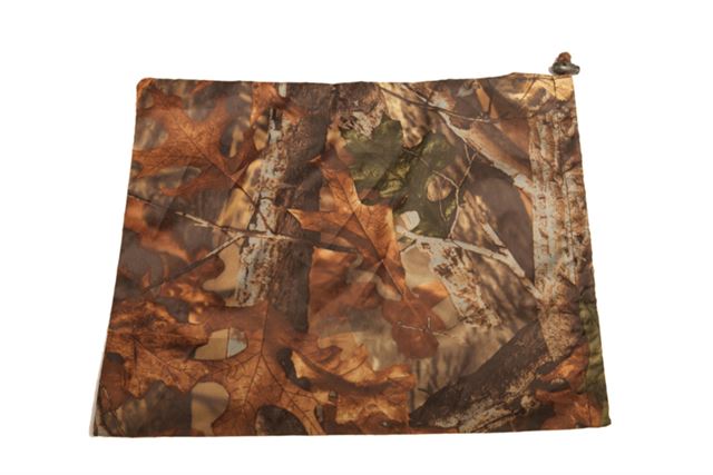 Load image into Gallery viewer, Buteo photo gear accessoire tas 2
