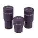 Byomic Oculair WF 16x 11 mm
