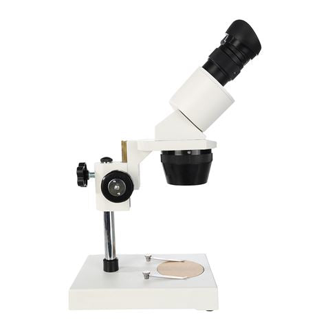 Load image into Gallery viewer, Byomic Stereo Microscoop BYO-ST3
