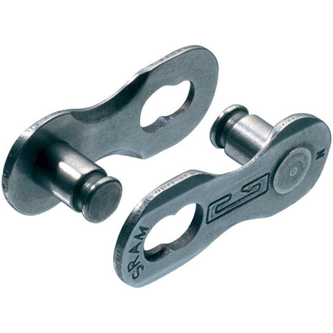 Sram powerlink kettingschakel 7 8 speed zakje 26 stuks