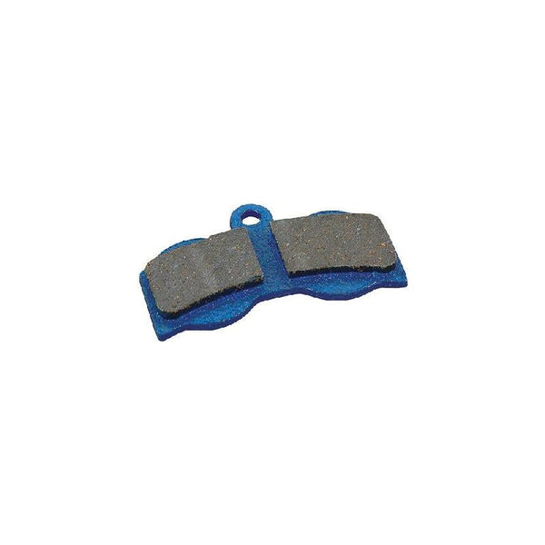 Marwi union disc brake pad dbp-24 orga hope xc4 438024