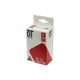 Qtcycletech Qt binnenband sv3 16 inch 47 62-305 sv 33 mm 2217341