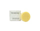 Calendula Care Body Balsem Calendula Sinaasappel