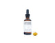 Calendula Care Huiden Haarolie 50ml