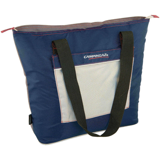 Campingaz Carry Bag koeltas